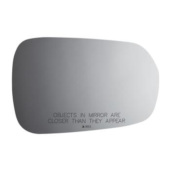 Burco 3653 - Door Mirror Glass Burco 3653 Door Mirror Glass product image 2 of 2