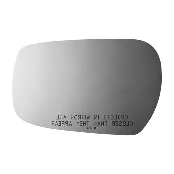 Burco 3654 Door Mirror Glass product image 1 of 2