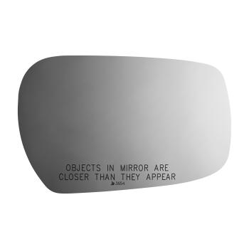 Burco 3654 Door Mirror Glass product image 2 of 2