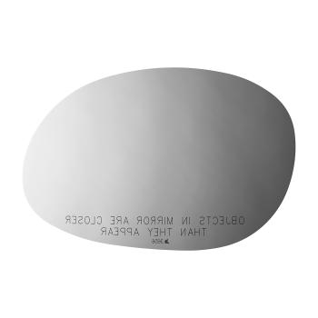 Burco 3656 Door Mirror Glass product image 1 of 2