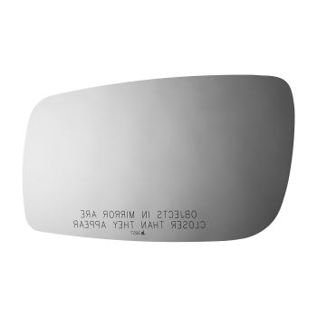 Burco 3657 - Door Mirror Glass Burco 3657 Door Mirror Glass product image 1 of 2