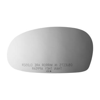 Burco 3659 Door Mirror Glass product image 1 of 2