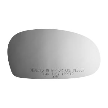 Burco 3659 Door Mirror Glass product image 2 of 2