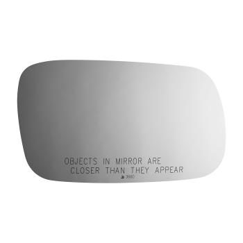 Burco 3660 Door Mirror Glass product image 2 of 2