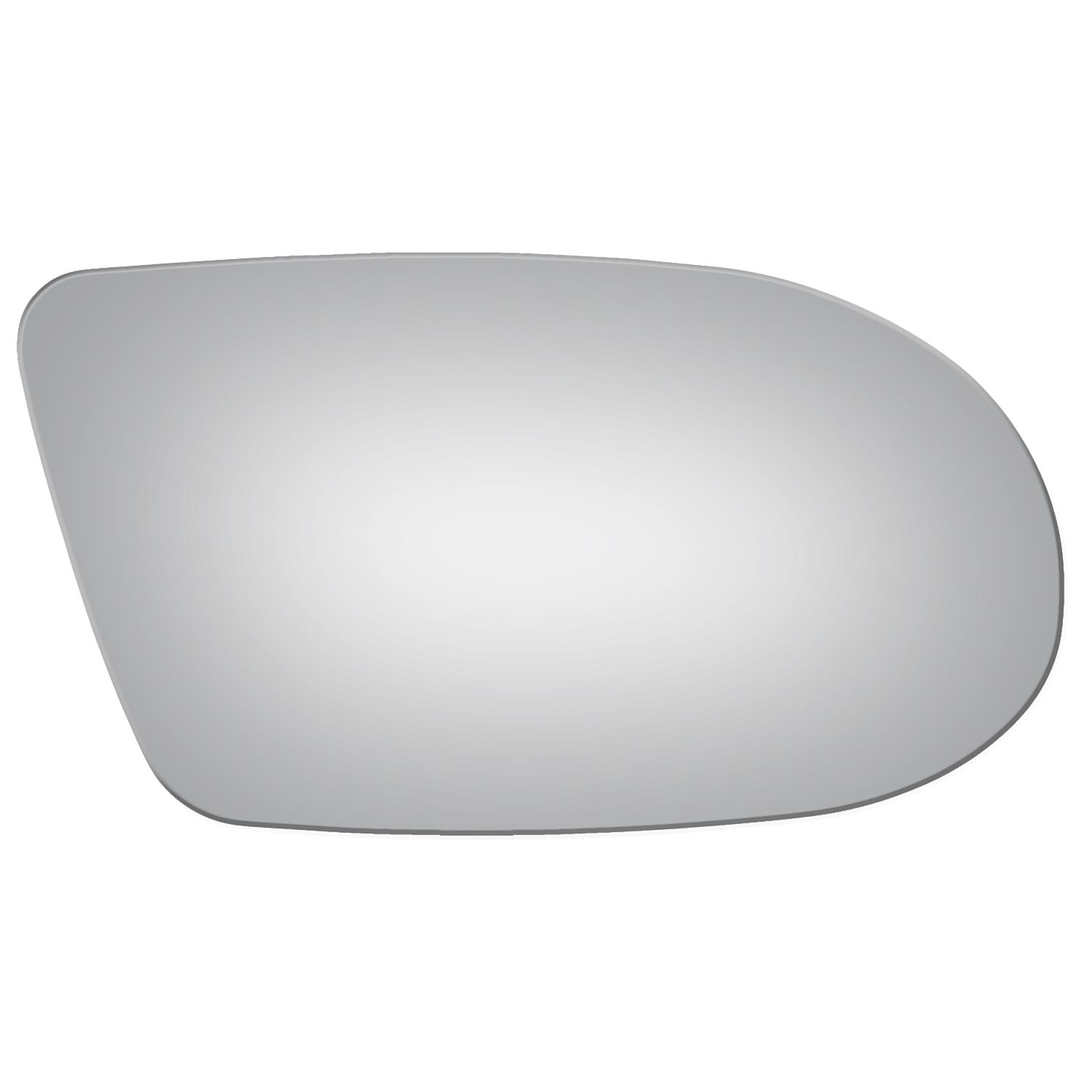Burco 3661 - Door Mirror Glass Burco 3661 Door Mirror Glass product image 1 of 1