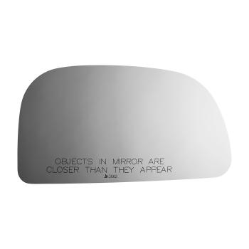 Burco 3662 Door Mirror Glass product image 2 of 2