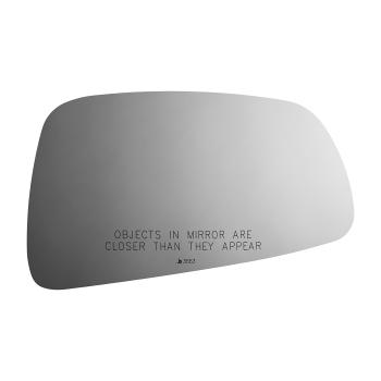 Burco 3663 - Door Mirror Glass Burco 3663 Door Mirror Glass product image 2 of 2