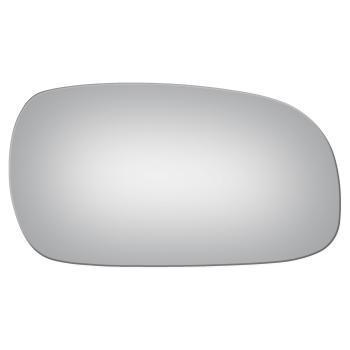 Burco 3664 Door Mirror Glass product image 1 of 1