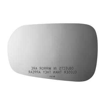 Burco 3665 Door Mirror Glass product image 1 of 2
