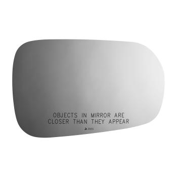 Burco 3665 Door Mirror Glass product image 2 of 2