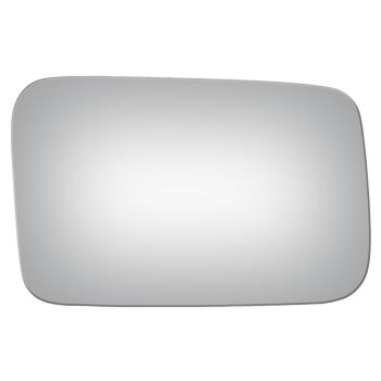 Burco 3667 Door Mirror Glass product image 1 of 1