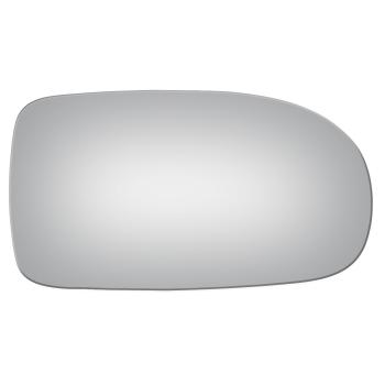 Burco 3668 Door Mirror Glass product image 1 of 1