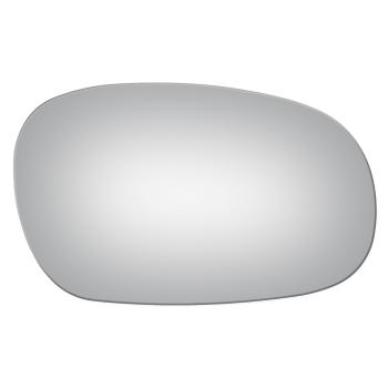Burco 3669 Door Mirror Glass product image 1 of 1