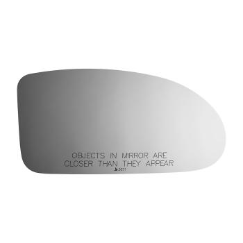 Burco 3671 Door Mirror Glass product image 2 of 2