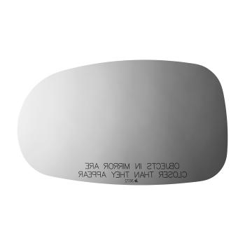 Burco 3672 Door Mirror Glass product image 1 of 2