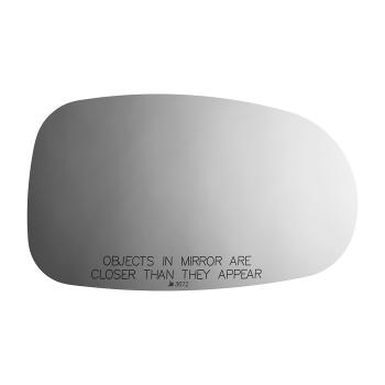 Burco 3672 Door Mirror Glass product image 2 of 2