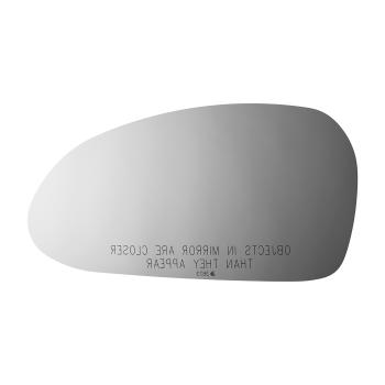 Burco 3673 Door Mirror Glass product image 1 of 2