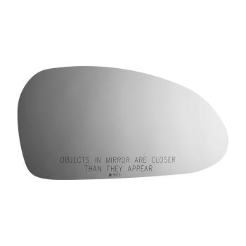 Burco 3673 Door Mirror Glass product image 2 of 2