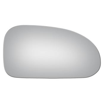 Burco 3674 Door Mirror Glass product image 1 of 1