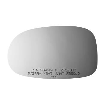 Burco 3675 Door Mirror Glass product image 1 of 2
