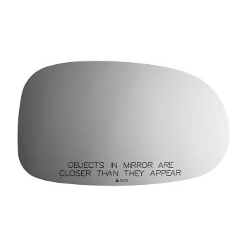 Burco 3675 Door Mirror Glass product image 2 of 2