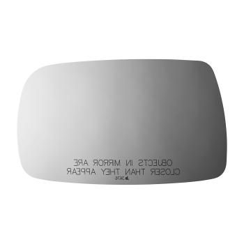 Burco 3676 Door Mirror Glass product image 1 of 2