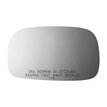 Burco 3677 Door Mirror Glass product image 1 of 2