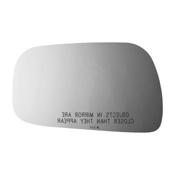 Burco 3678 Door Mirror Glass product image 1 of 2