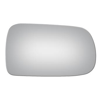 Burco 3681 Door Mirror Glass product image 1 of 1
