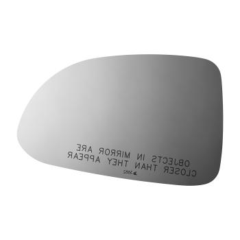 Burco 3682 Door Mirror Glass product image 1 of 2