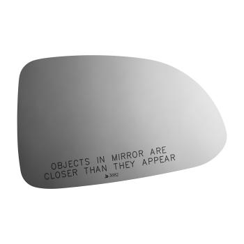 Burco 3682 Door Mirror Glass product image 2 of 2