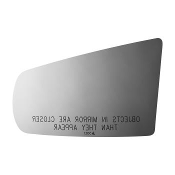 Burco 3683 Door Mirror Glass product image 1 of 2