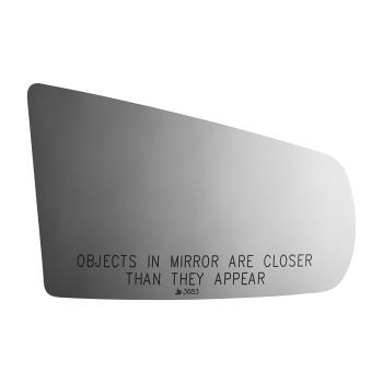 Burco 3683 Door Mirror Glass product image 2 of 2