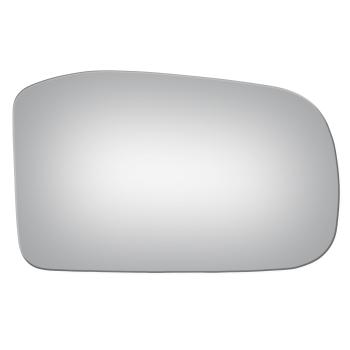 Burco 3684 - Door Mirror Glass Burco 3684 Door Mirror Glass product image 1 of 1