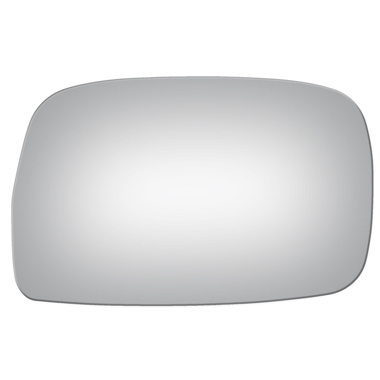 Burco 3685 Door Mirror Glass product image 1 of 1