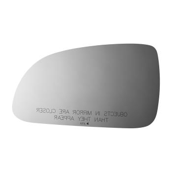 Burco 3701 Door Mirror Glass product image 1 of 2