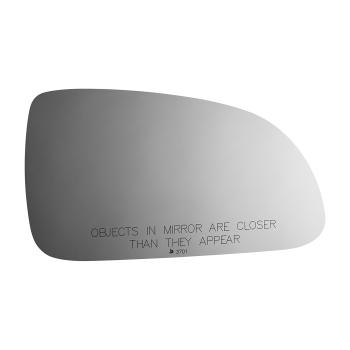 Burco 3701 Door Mirror Glass product image 2 of 2
