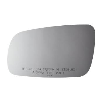 Burco 3702 Door Mirror Glass product image 1 of 2