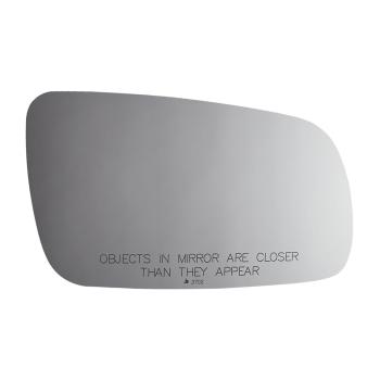 Burco 3702 Door Mirror Glass product image 2 of 2