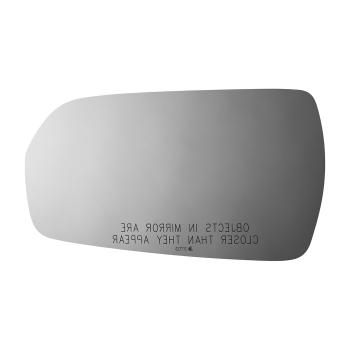 Burco 3703 Door Mirror Glass product image 1 of 2