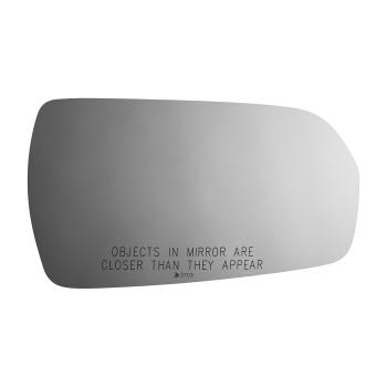 Burco 3703 Door Mirror Glass product image 2 of 2