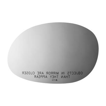 Burco 3704 Door Mirror Glass product image 1 of 2