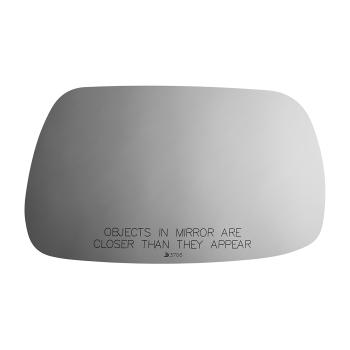 Burco 3706 Door Mirror Glass product image 2 of 2