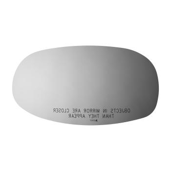 Burco 3707 Door Mirror Glass product image 1 of 2