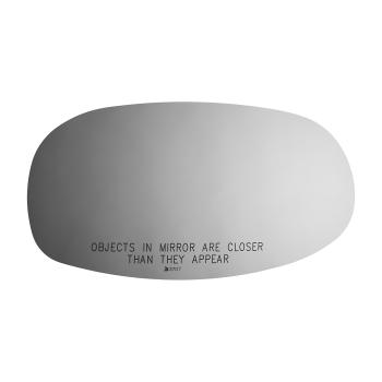 Burco 3707 Door Mirror Glass product image 2 of 2