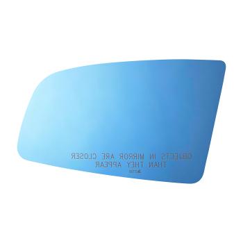 Burco 3708 Door Mirror Glass product image 1 of 2