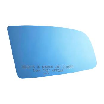 Burco 3708 Door Mirror Glass product image 2 of 2