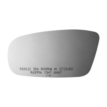 Burco 3710 Door Mirror Glass product image 1 of 2