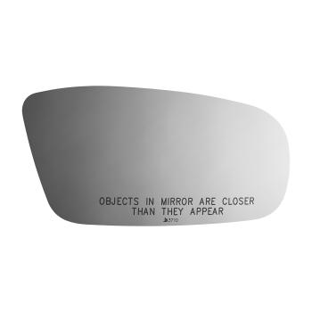 Burco 3710 Door Mirror Glass product image 2 of 2