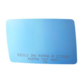 Burco 3711 Door Mirror Glass product image 1 of 2